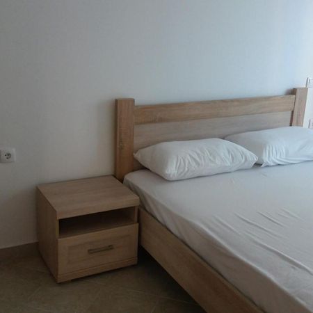 Apartments 3Ade Ούλτσιν Εξωτερικό φωτογραφία