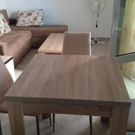 Apartments 3Ade Ούλτσιν Εξωτερικό φωτογραφία