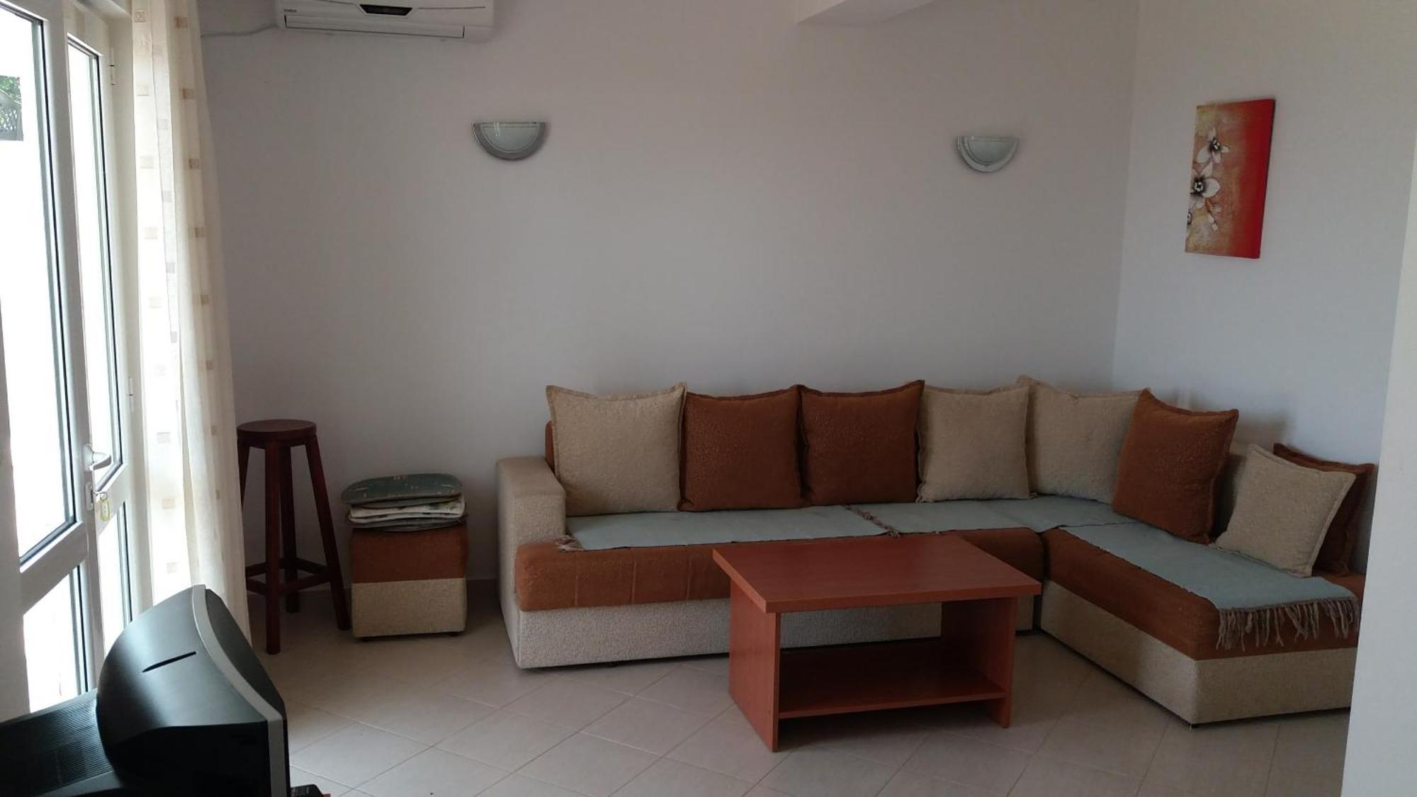 Apartments 3Ade Ούλτσιν Εξωτερικό φωτογραφία